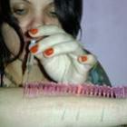 aniversario_assustador