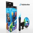 sony_reduz_precos_dos_acessorio_do_ps3_no_brasil_para_concorrer_com_o_xbox_360