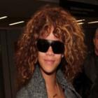 rihanna_diz_que_novo_album_sera_lancado_ainda_este_ano