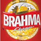 Por Quê a Lata da Brahma é Vermelha? 