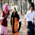 naruto_versao_restart