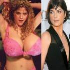 isso_que_e_transformacao_35_imagens