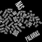 novo_significado_para_algumas_palavras