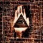 top_10_enigmas_que_desafiam_a_explicacao