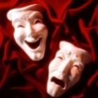 10_coisas_que_nao_devemos_fazer_no_teatro