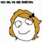 segundas_intencoes_da_derpina