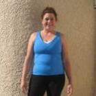 site_para_emagrecer_ou_engordar_nas_fotos_weight_mirror