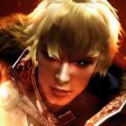 confira_o_poster_polemico_de_soul_calibur_v_e_os_novos_trailers_do_game