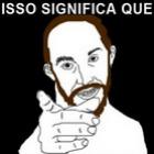 tudo_e_uma_questao_de_logica