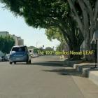 nissan_lanca_comercial_do_seu_carro_eletrico_