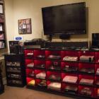 o_quarto_dos_sonhos_de_qualquer_um