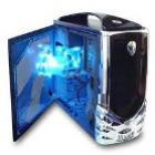 turbine_seus_games_no_pc_com_os_melhores_gabinetes_e_fontes_da_atualidade_