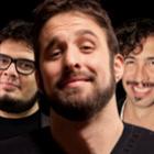 expectativas_sobre_o_saturday_night_live_brasil