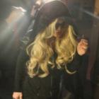 funcionarios_de_necroterio_serao_demitidos_se_fotografarem_lindsay_lohan