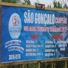 que_vergonha_colegio_faz_propaganda_enganosa_sobre_competicao_estudantil