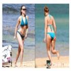 famosas_de_biquini_mostram_suas_imperfeicoes_na_praia