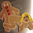 biscoitos_sexy