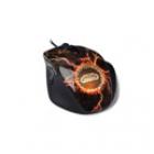 steelseries_lanca_mouse_com_11_botoes_para_world_of_warcraft