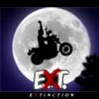 um_*fake*_genial_a_sequencia_de_et__o_extraterrestre
