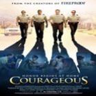 filme_gospel_&ldquo;corajoso&rdquo;_apos_assistido_quase_mil_policiais_se_convertem_a_jesus