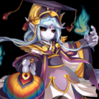 [top_secret]_mes_dos_fantasmas
