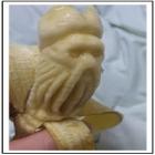 arte_com_bananas
