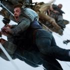 tres_fotos_ineditas_de_transformers_3