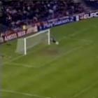 as_melhores_defesas_no_futebol