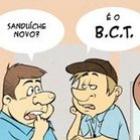 novo_sanduiche_no_mercado
