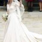 kate_middleton_fotos_do_vestido_do_casamento_real