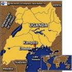 Menina de uganda é torturada após se converter a Cristo
