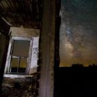 o_ceu_em_movimento_em_videos_de_time_lapse_incriveis