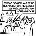 guia_do_fim_do_mundo