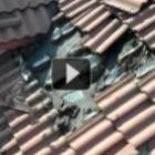 a_verdadeira_batcaverna_casa_do_batman