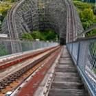 parque_tematico_abandonado_no_japao