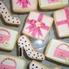 bolachas_decoradas_sua_mae_vai_adorar