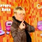 xuxa_e_a_inclusao_digital