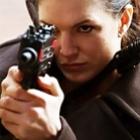 exlutadora_do_mma_distribui_porrada_no_trailer_de_haywire
