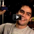 celular_por_que_tanta_tecnologia