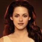 bella_edward_e_jacob_em_posters_de_amanhecer