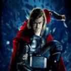 novidades_sobre_thor_2_
