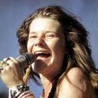 lendas_do_rock_a_incomparavel_janis_joplin