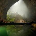 belas_e_incriveis_cavernas_do_vietna