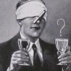 propagandas_antigas_de_drogas_atualmente_proibidas