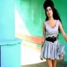 novo_clipe_de_amy_winehouseja_viu