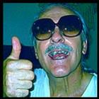 prepara_o_viagra_porque_o_bicho_vai_pega