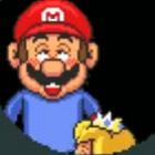 final_do_mario_que_ninguem_viu