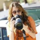 fotografo_flagra_casal_em_ato_sexual
