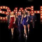 serie_musical_smash_estreia_no_brasil