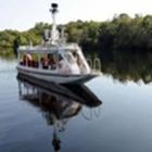 google_street_view_com_tour_pela_amazonia